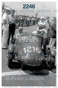 1949_L748-15.jpg