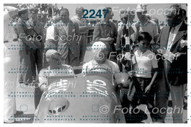 1949_L748-18.jpg