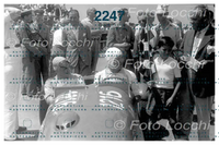 1949_L748-18.jpg