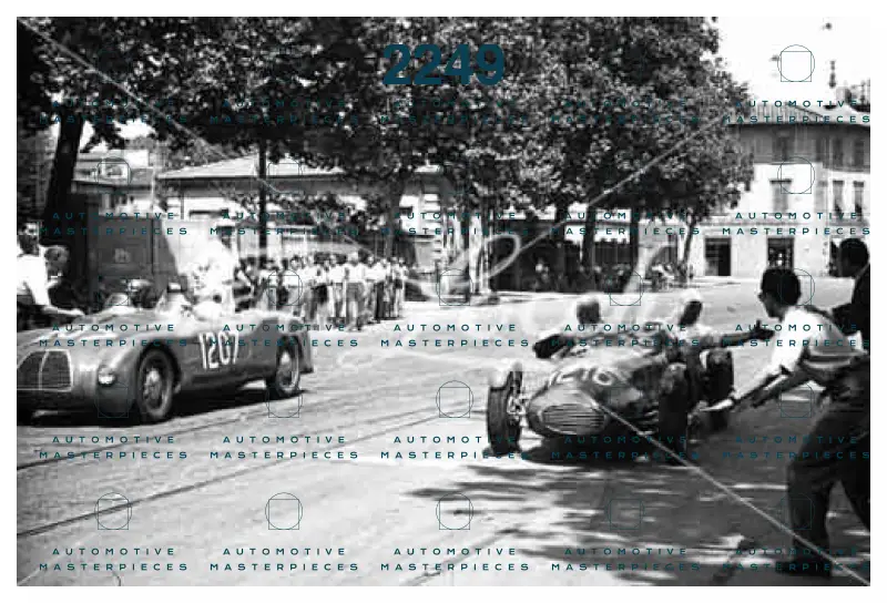 1949_L752-6.jpg