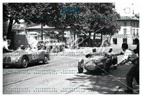 1949_L752-6.jpg