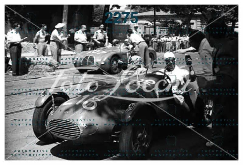 1949_L752-7.jpg