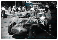 1949_L752-7.jpg
