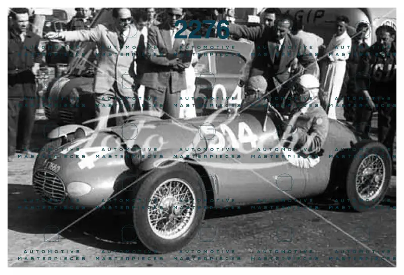 1949_L349-34.jpg
