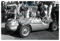 1949_L349-34.jpg