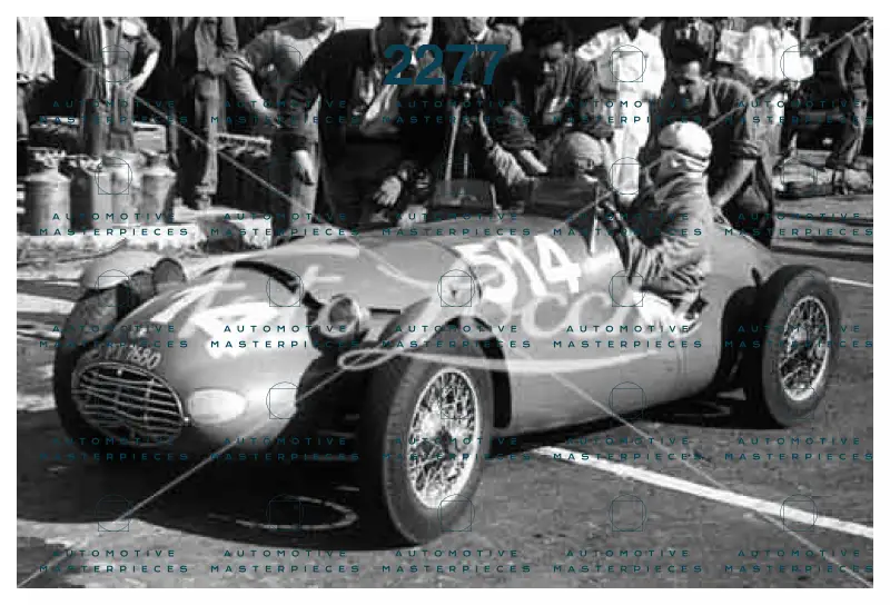1949_L349-35.jpg