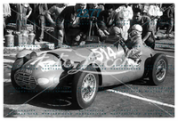 1949_L349-35.jpg