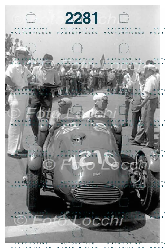 1949_L748-13.jpg