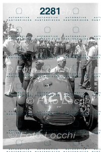 1949_L748-13.jpg