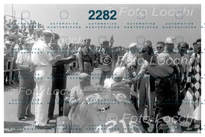 1949_L748-16.jpg