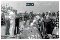 1949_L748-16.jpg