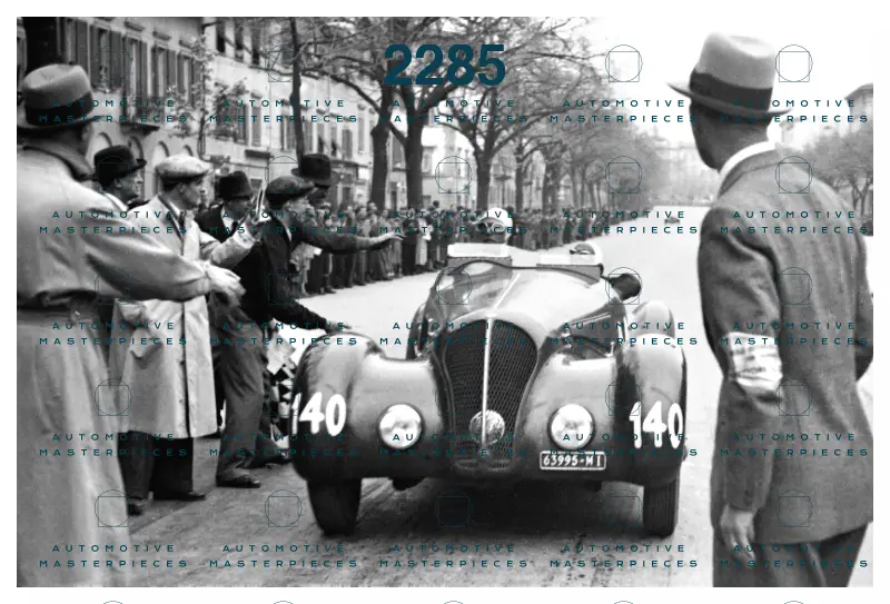 1938 L503-30.jpg