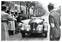 1938 L503-30.jpg