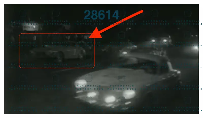Schermata 2019-12-11 alle 14.55.32.png