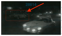 Schermata 2019-12-11 alle 14.55.32.png