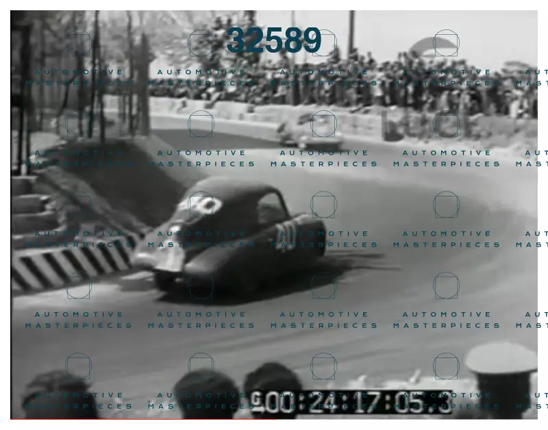 Schermata 2017-01-13 alle 14.37.44.png