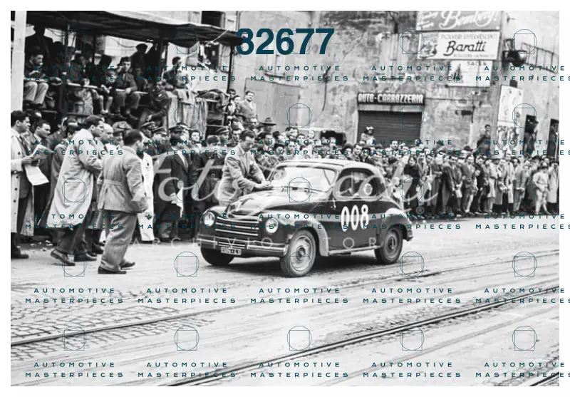 1950_L587-21.jpg