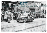 1950_L587-21.jpg
