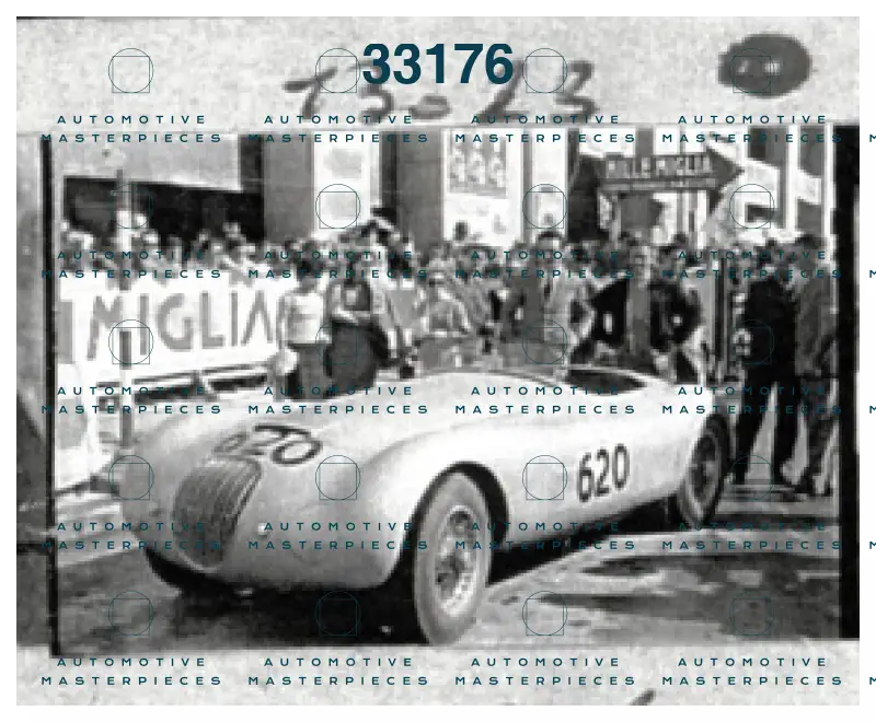 1 GRANDE 1952 #620 Millanta_13023.png