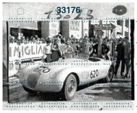 1 GRANDE 1952 #620 Millanta_13023.png