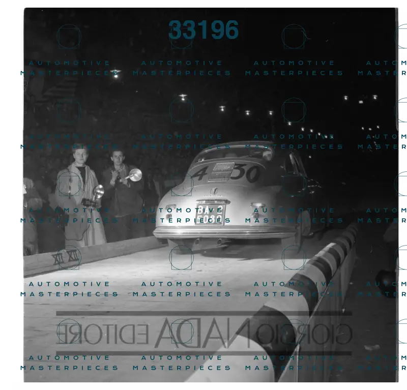 1953 #430 Nada 4149.jpg