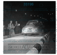 1953 #430 Nada 4149.jpg