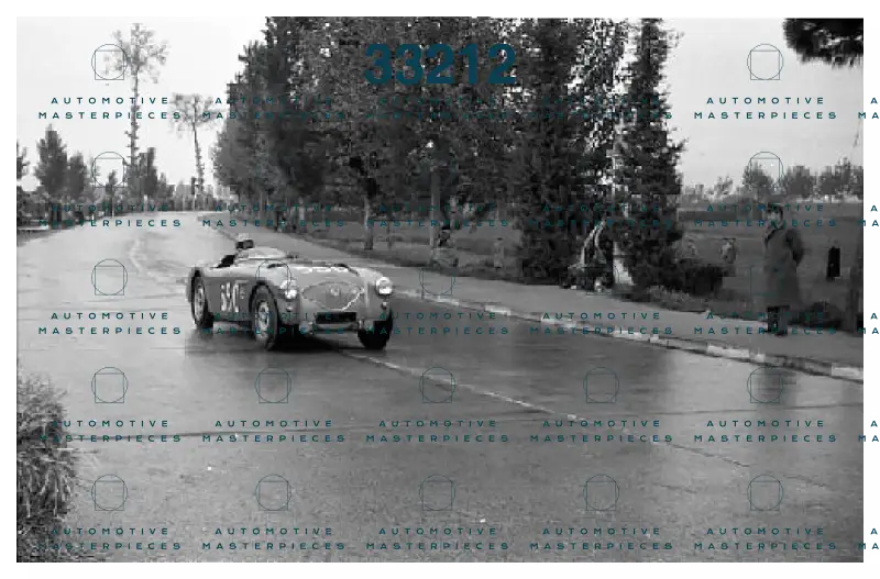 54CM11C-19445.jpeg