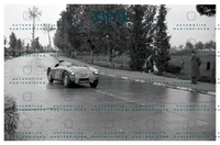 54CM11C-19445.jpeg