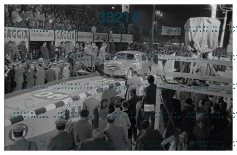 L601.jpg