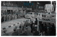 L601.jpg
