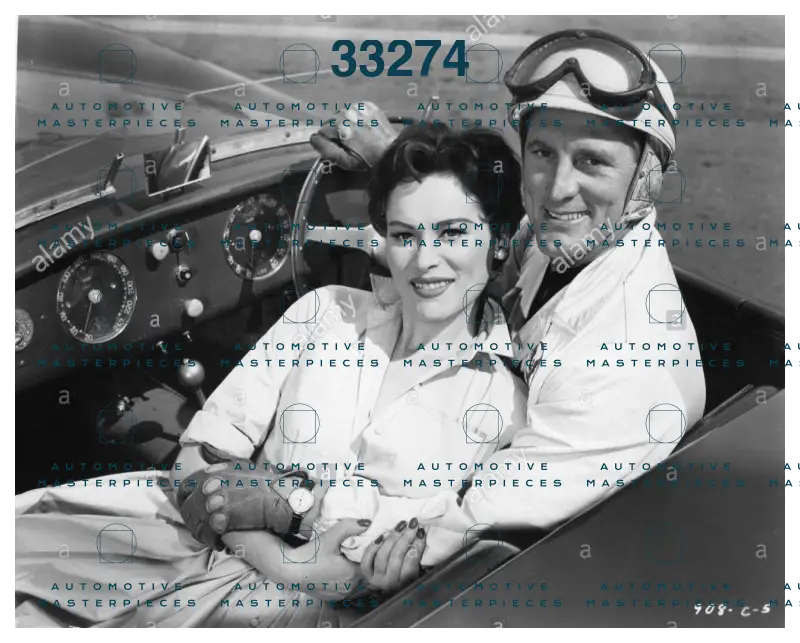the-racers-year-1955-usa-director-henry-hattaway-kirk-douglas-bella-B7T0DE.jpg