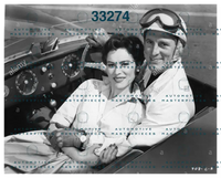 the-racers-year-1955-usa-director-henry-hattaway-kirk-douglas-bella-B7T0DE.jpg