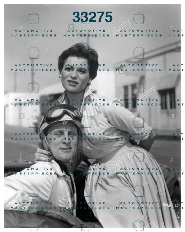 the-racers-year-1955-usa-bella-darvi-kirk-douglas-director-henry-hathaway-B83XNT.jpg