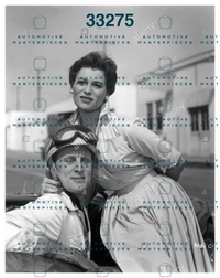 the-racers-year-1955-usa-bella-darvi-kirk-douglas-director-henry-hathaway-B83XNT.jpg