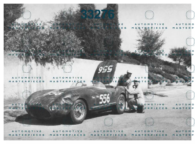 fer0272m03lb9.jpg