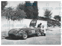 fer0272m03lb9.jpg
