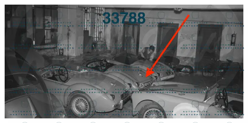 2006-001PHIL-1957-b1_25.0_0005.png