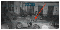 2006-001PHIL-1957-b1_25.0_0005.png