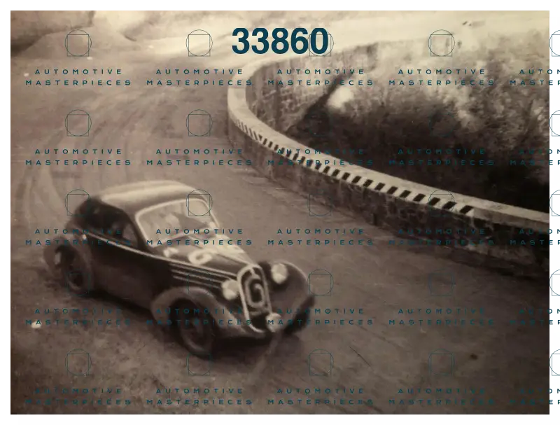 1958b0ae-c74d-439b-a06d-de61a37f87e9.jpg