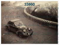 1958b0ae-c74d-439b-a06d-de61a37f87e9.jpg