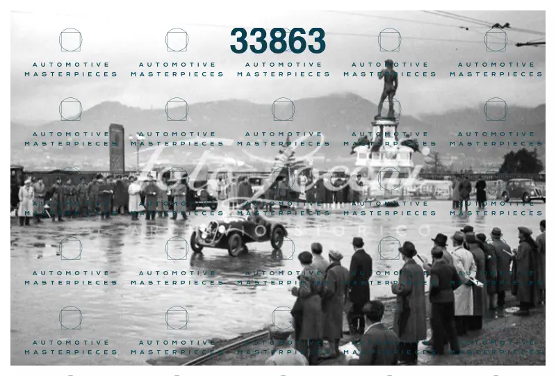 1937_L433-9.jpg