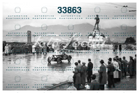 1937_L433-9.jpg