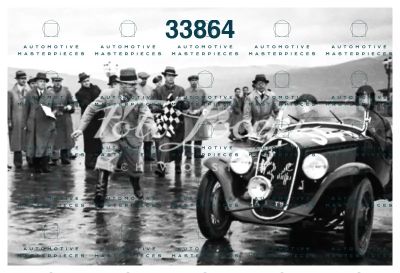 1937_L428-13.jpg