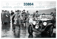 1937_L428-13.jpg