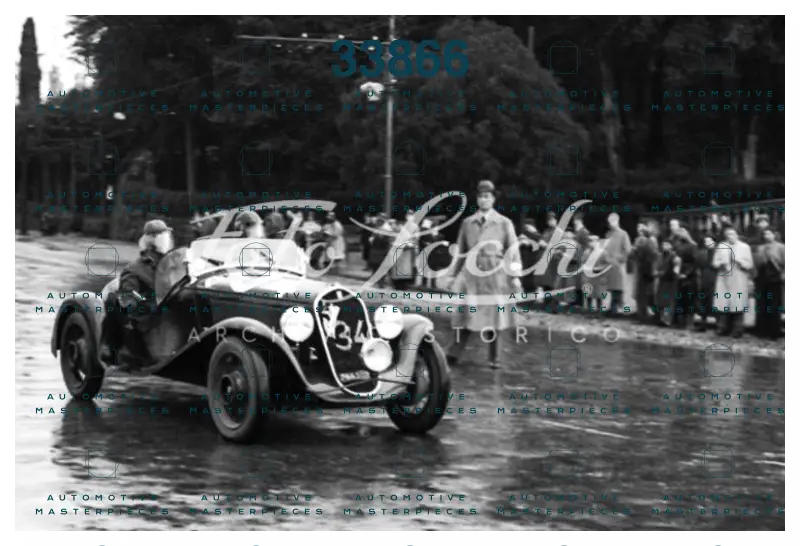 1937_L432-10.jpg