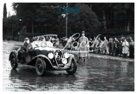 1937_L432-10.jpg