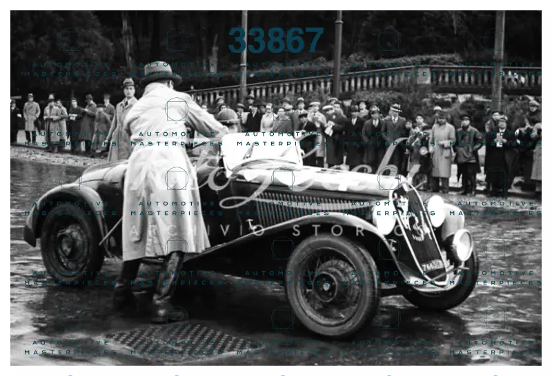 1937_L432-11.jpg