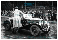 1937_L432-11.jpg