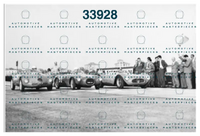 Schermata 2019-09-24 alle 10.31.35.png