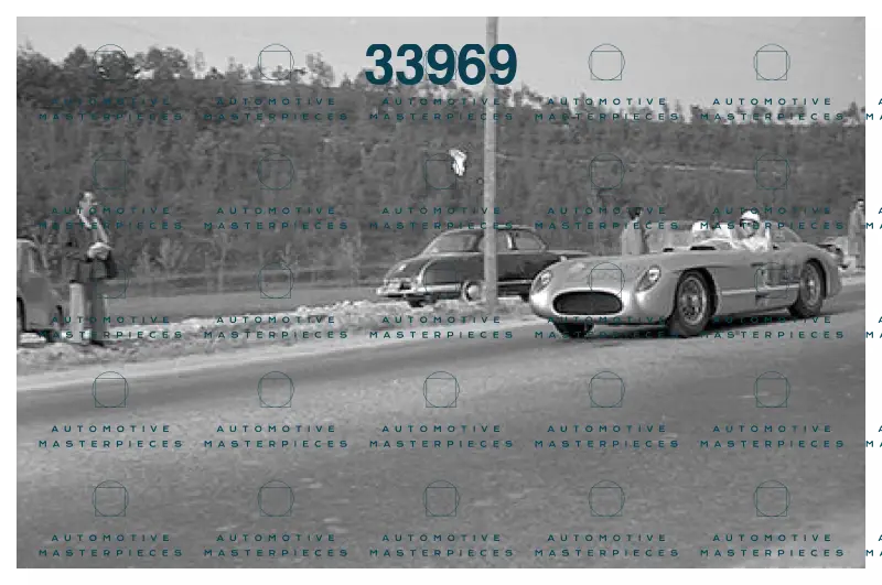 55JJI-14.31A.jpg